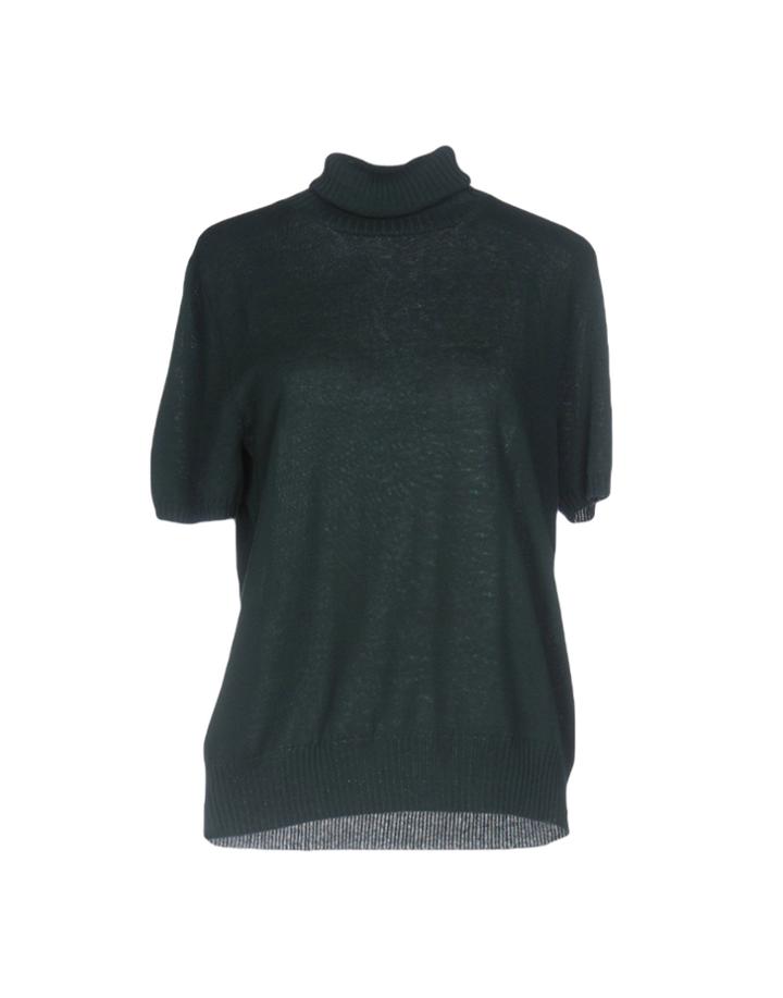 Cxb Turtlenecks