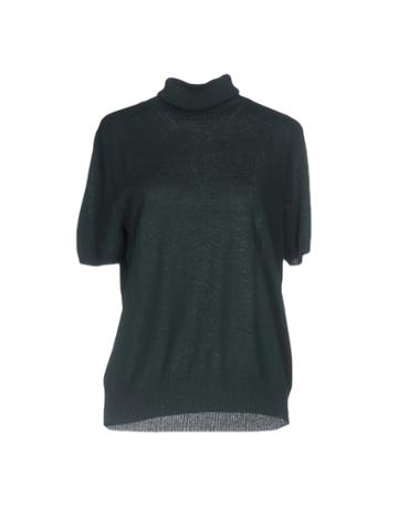 Cxb Turtlenecks