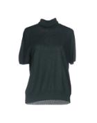 Cxb Turtlenecks