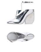 Maison Margiela Mules
