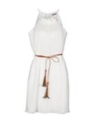 Sooz By Isabel C. Knee-length Dresses