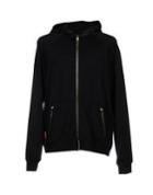 Prada Sport Sweatshirts