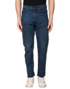 Hope Jeans
