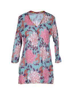 Lisa Corti Blouses