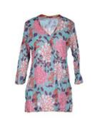 Lisa Corti Blouses