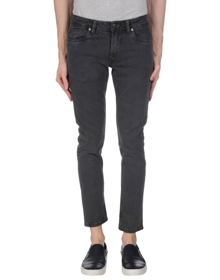 Reell Jeans
