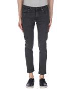 Reell Jeans