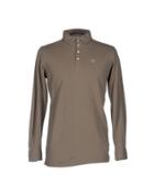 Liu Jo Man Polo Shirts