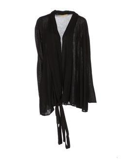 Misericordia Cardigans