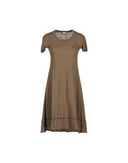 Dimensione Danza Short Dresses