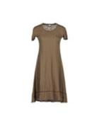 Dimensione Danza Short Dresses