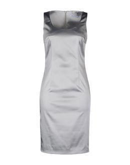 Gai Mattiolo Short Dresses