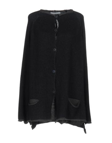 Bia Gho's Cardigans