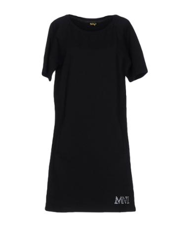 Mn1 Montenapoleone1 Short Dresses