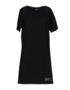 Mn1 Montenapoleone1 Short Dresses
