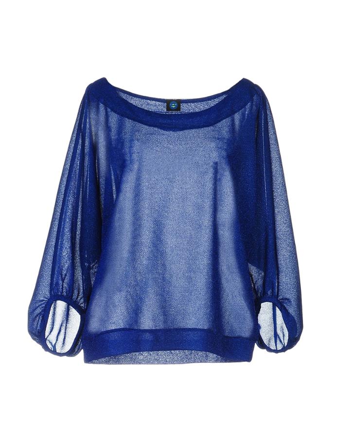 I Love Pop Sweaters