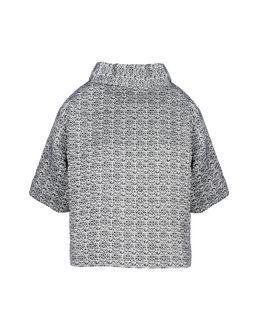 Master & Muse X H Fredriksson Blouses