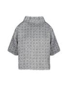 Master & Muse X H Fredriksson Blouses