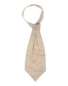 Carlo Pignatelli Ties