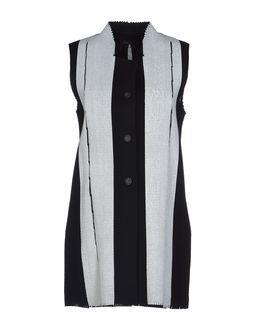 Issey Miyake Cardigans