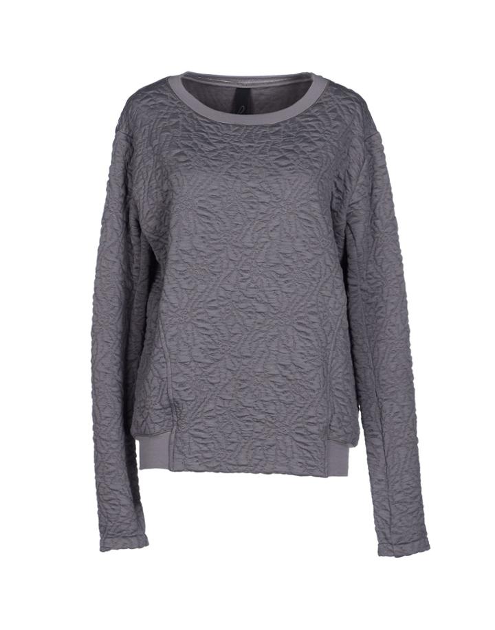Roque Ilaria Nistri Sweatshirts