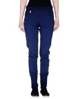 Colmar Originals Casual Pants