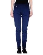 Colmar Originals Casual Pants