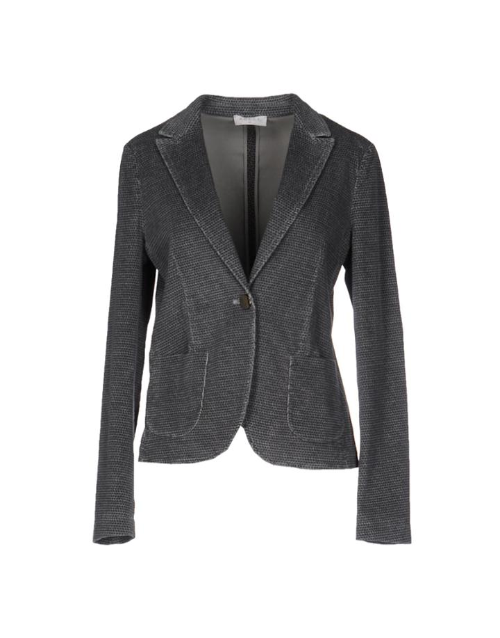 A.d.e.l.e. 1961 Blazers
