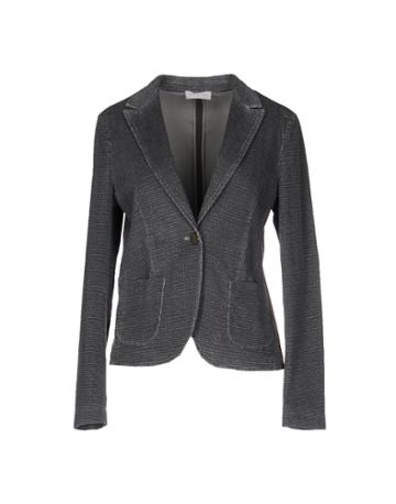 A.d.e.l.e. 1961 Blazers