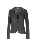 A.d.e.l.e. 1961 Blazers