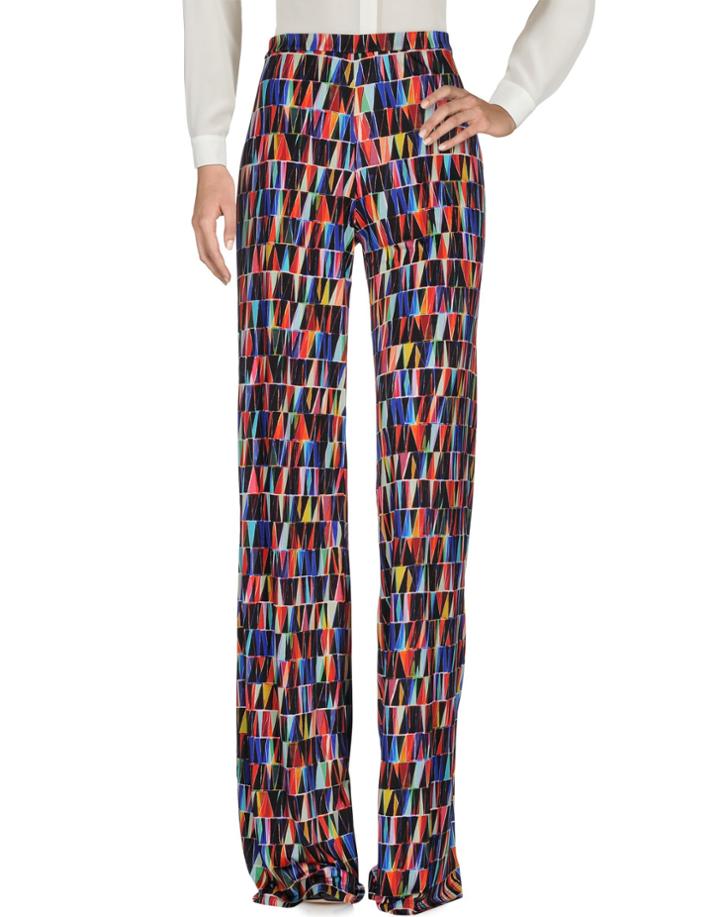 Saloni Casual Pants