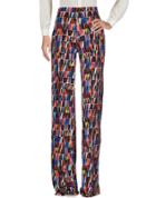 Saloni Casual Pants