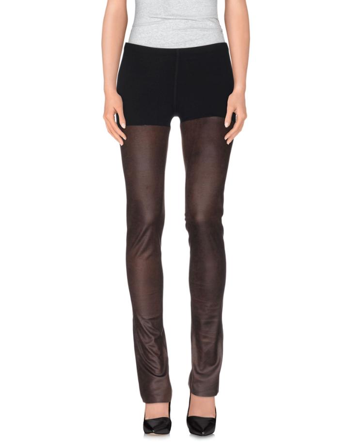 Marc Cain Leggings