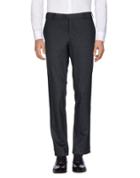 Ivergano Casual Pants