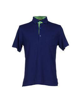 Paglia Polo Shirts