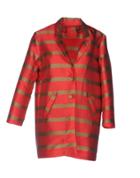 Ultra'chic Overcoats