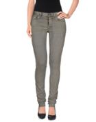 Rick Owens Jeans