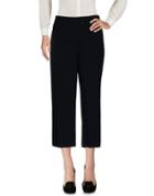 Karen Millen 3/4-length Shorts