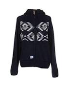 Addict Cardigans