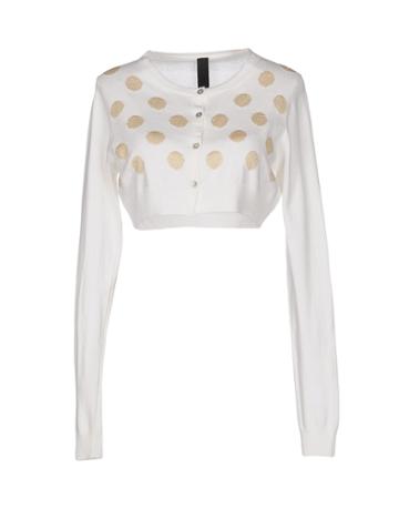 Nora Barth Cardigans