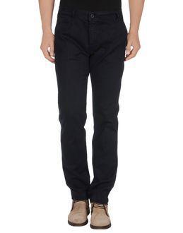 Joe Rivetto Casual Pants
