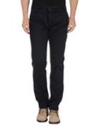Joe Rivetto Casual Pants