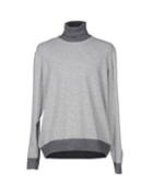 Giulio Corsari Turtlenecks