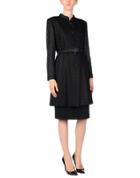 Curiel Women's Suits