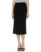 Paolo Tonali 3/4 Length Skirts