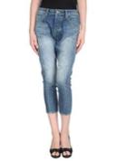 Guess Denim Capris