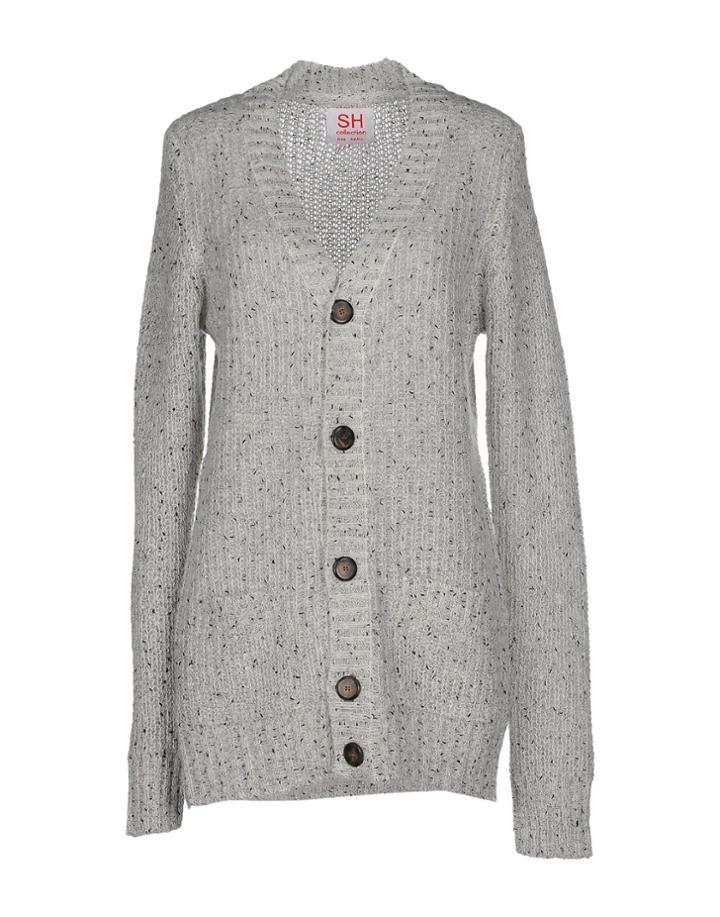 Sh Collection Cardigans