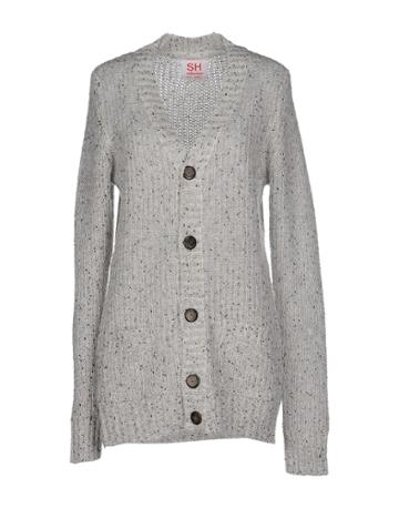 Sh Collection Cardigans