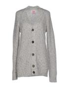 Sh Collection Cardigans