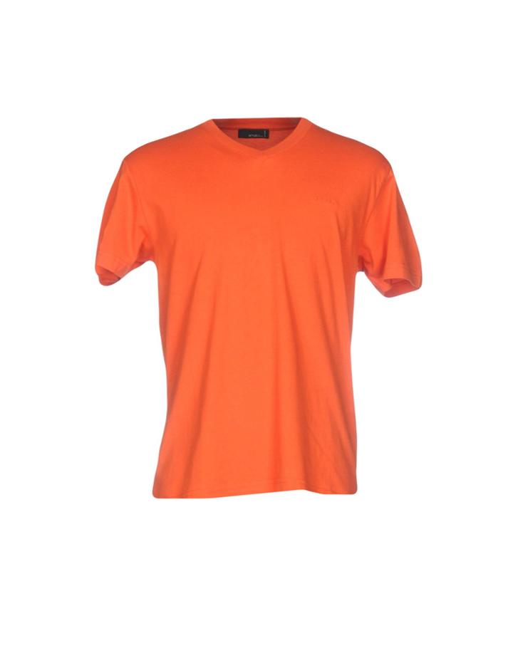 Smalto By T-shirts